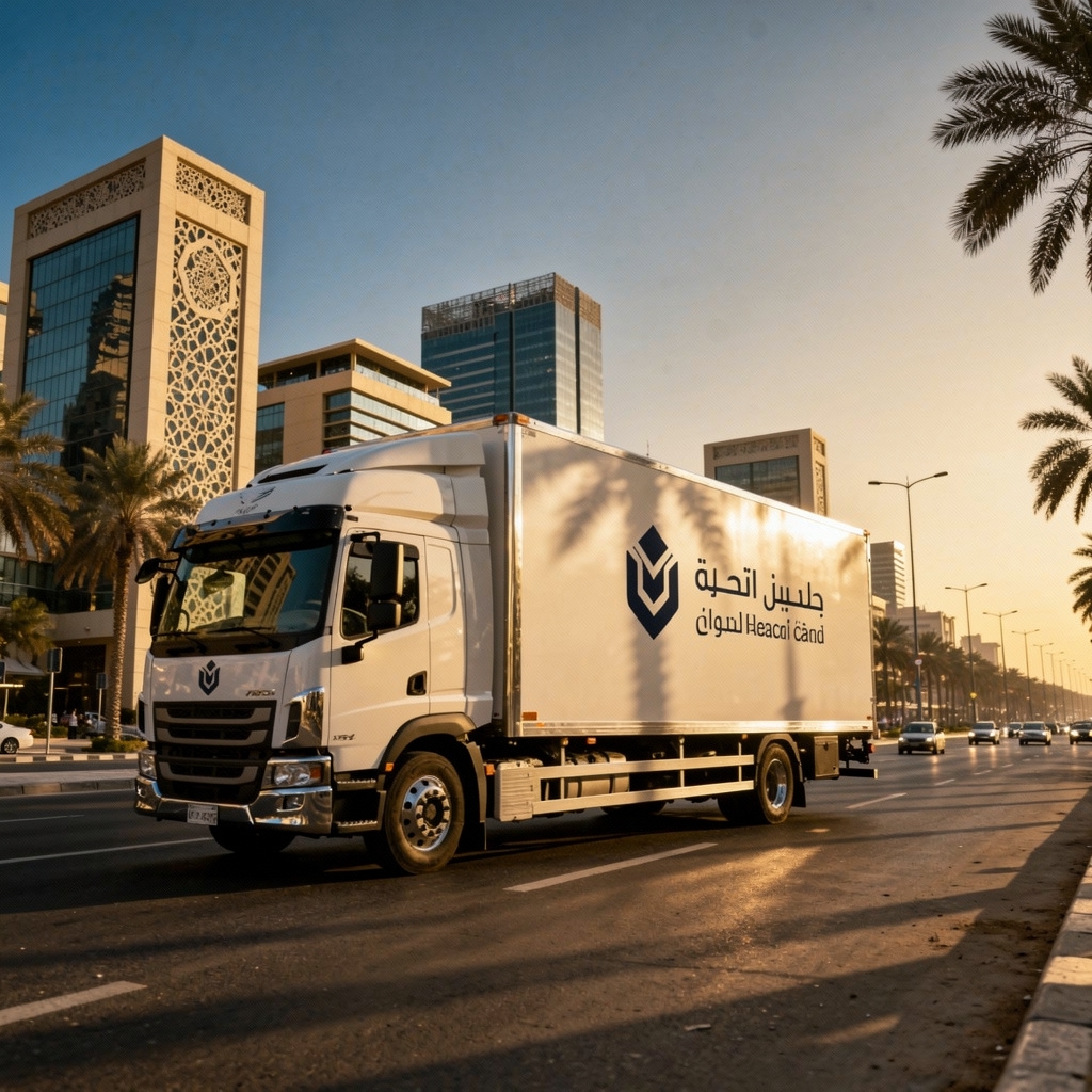 التخطيط لمصاريف الانتقال إلى سكن جديد