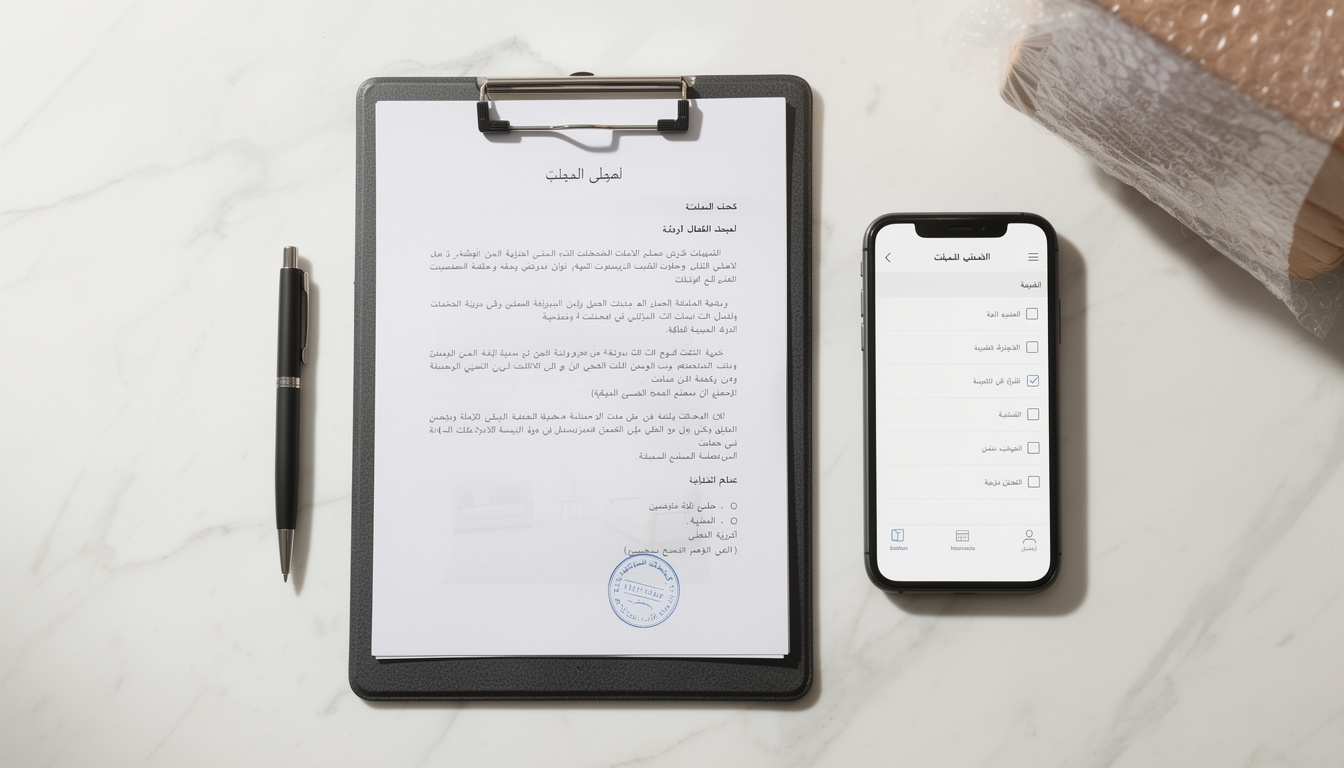 مفهوم حماية الميزانية من المخاطر